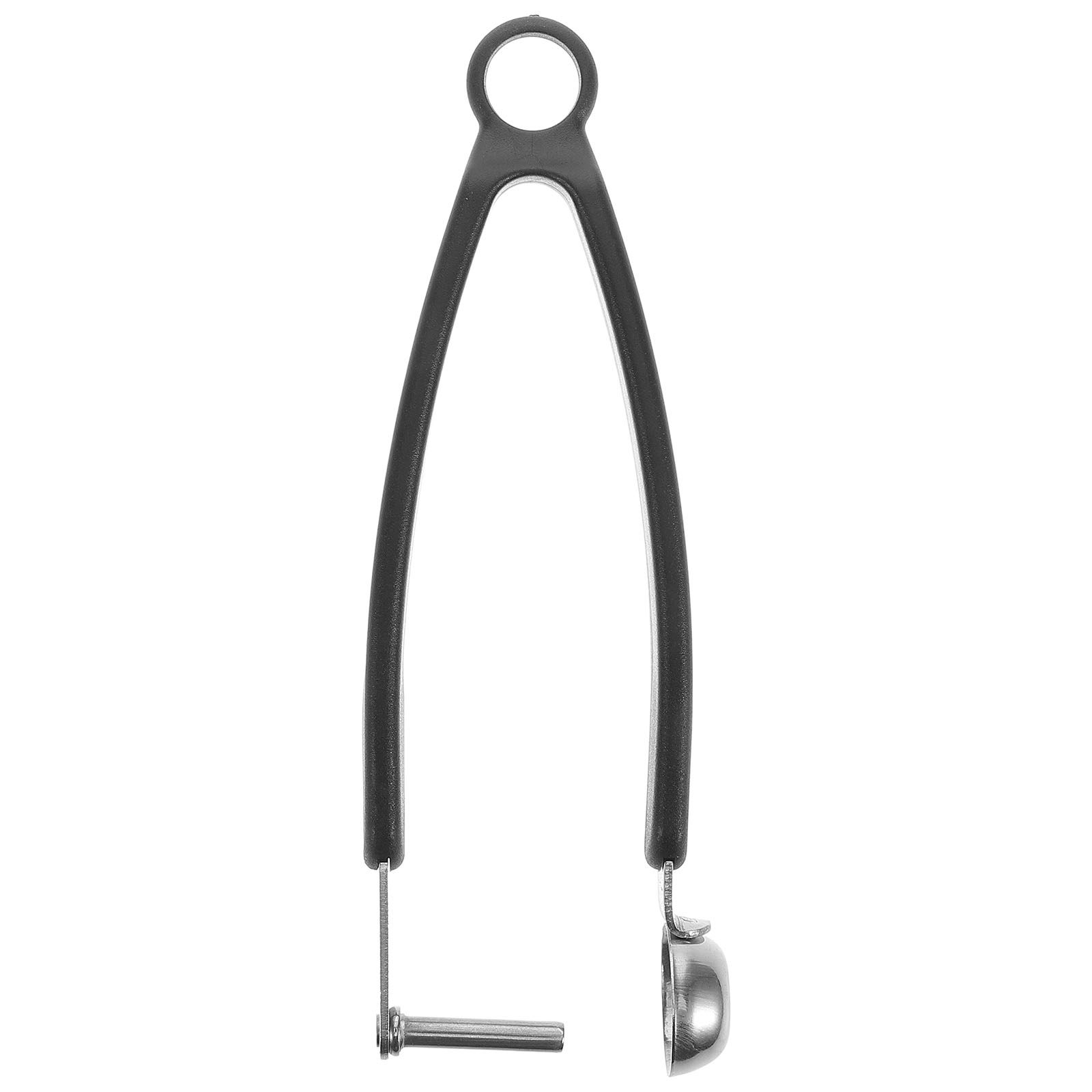 Stainless Steel Cherry Pitter  - Kitchen Gadgets Tools recensie en prijs