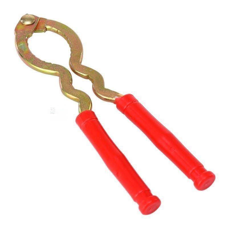 Home Use Nutcracker Tool for O - Kitchen Gadgets Holder recensie en prijs
