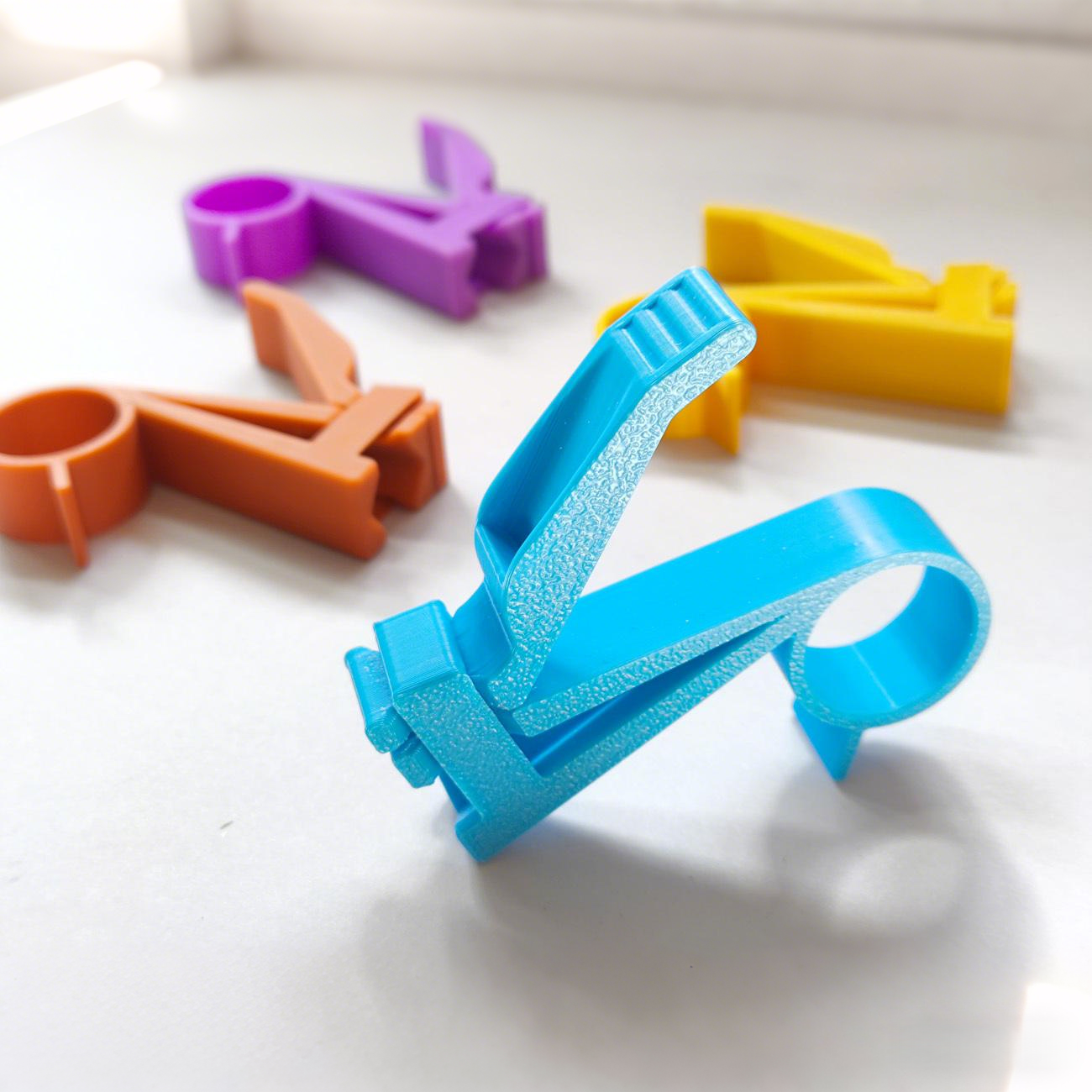 Nut & Seed Cracker - Effortles - Kitchen Gadgets You Must Have recensie en prijs