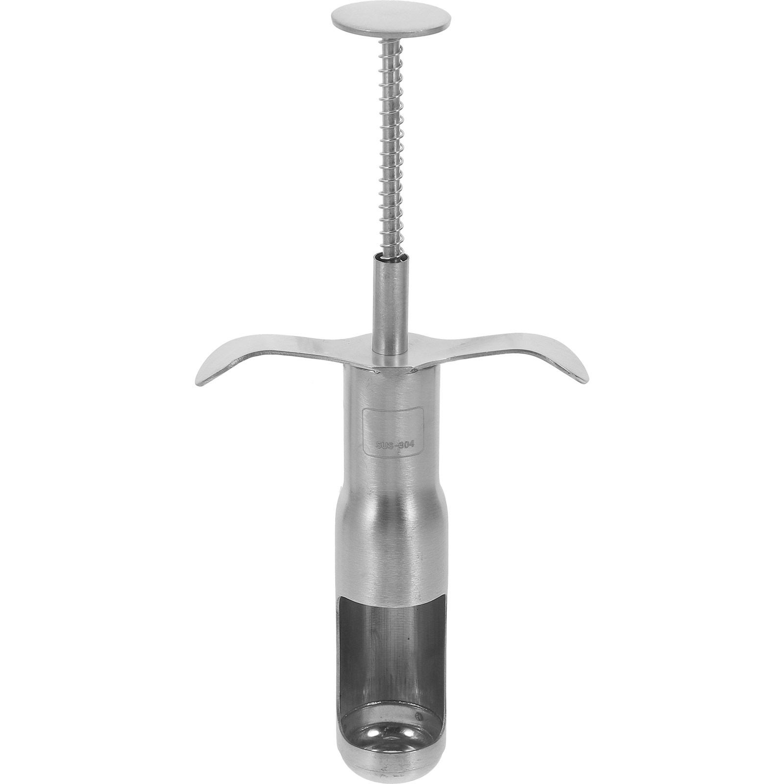 Stainless Steel Premium Fruit  - Kitchen Gadgets Tools recensie en prijs