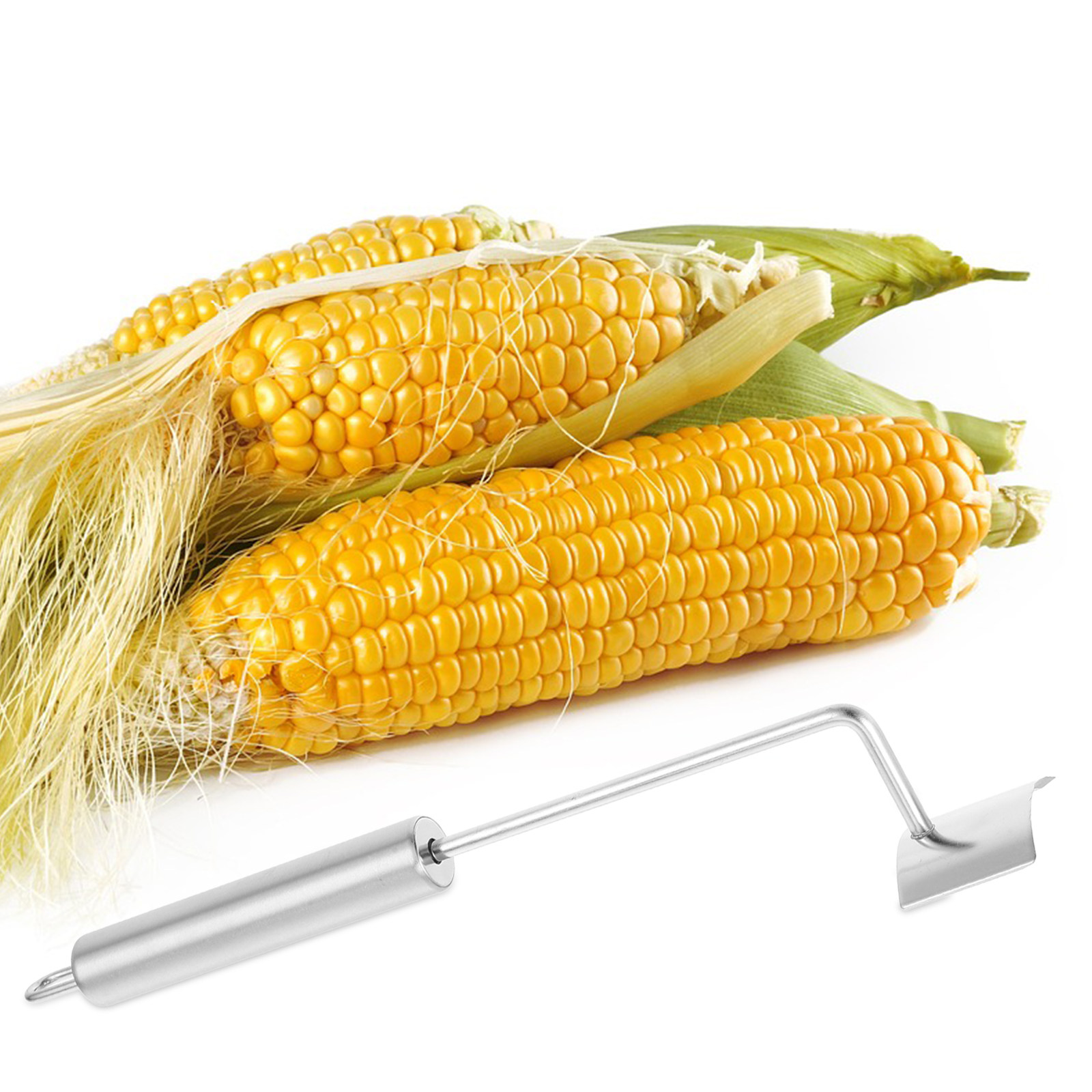 Corn on The Cob Remover Tool T - Kitchen Gadgets Tools recensie en prijs