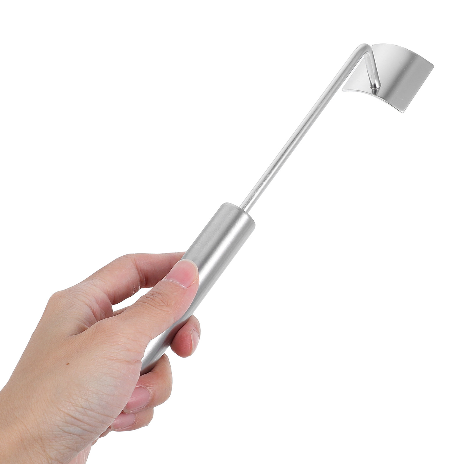 Corn on The Cob Remover Tool T - Kitchen Gadgets Tools recensie en prijs