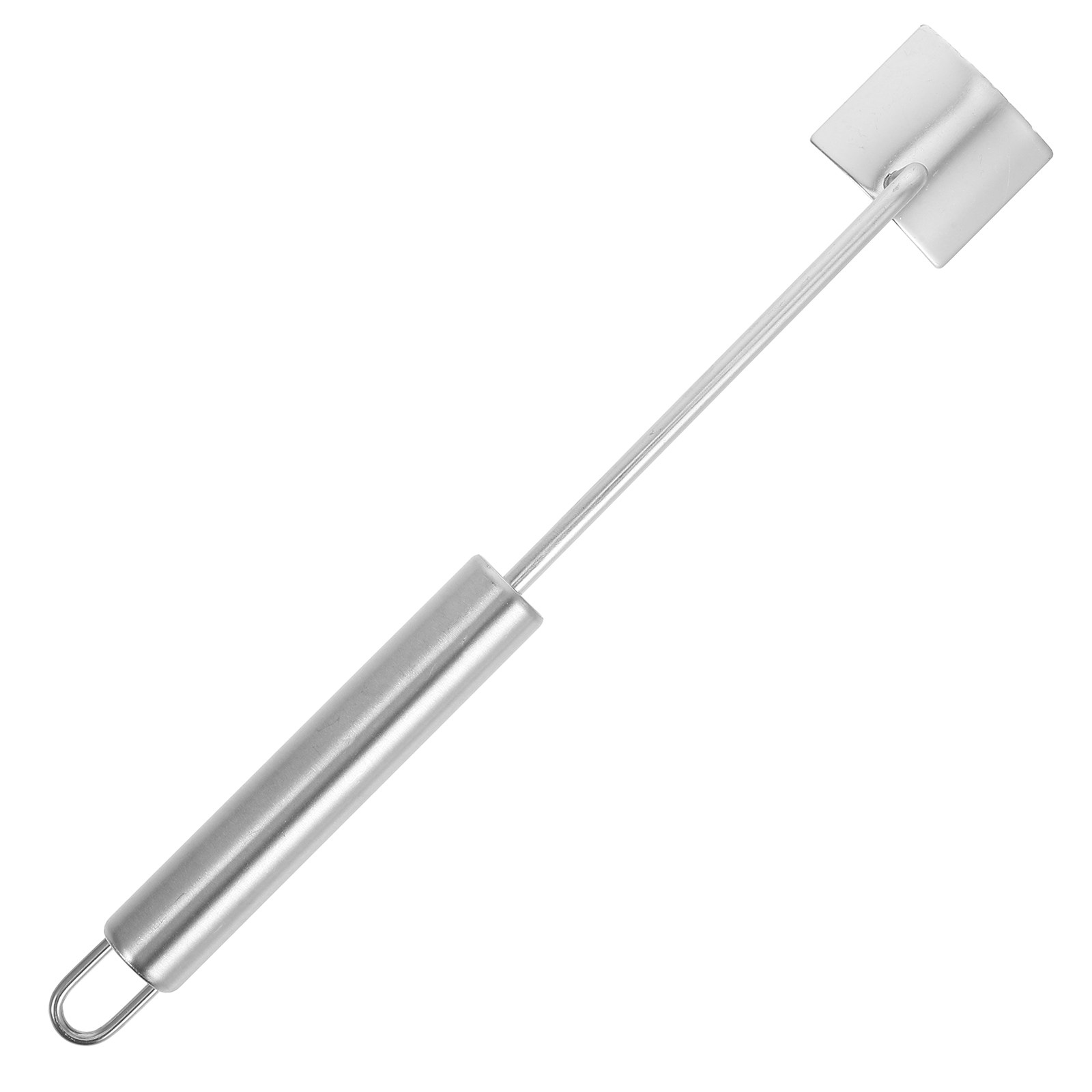 Corn on The Cob Remover Tool T - Kitchen Gadgets Tools recensie en prijs