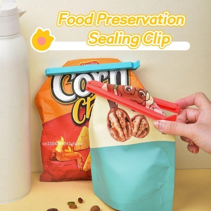 12-60Pcs Portable New Kitchen  - Quality Kitchen Gadgets recensie en prijs