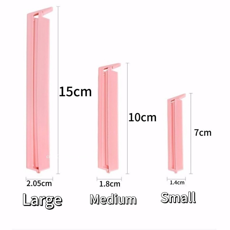 12-60Pcs Portable New Kitchen  - Quality Kitchen Gadgets recensie en prijs