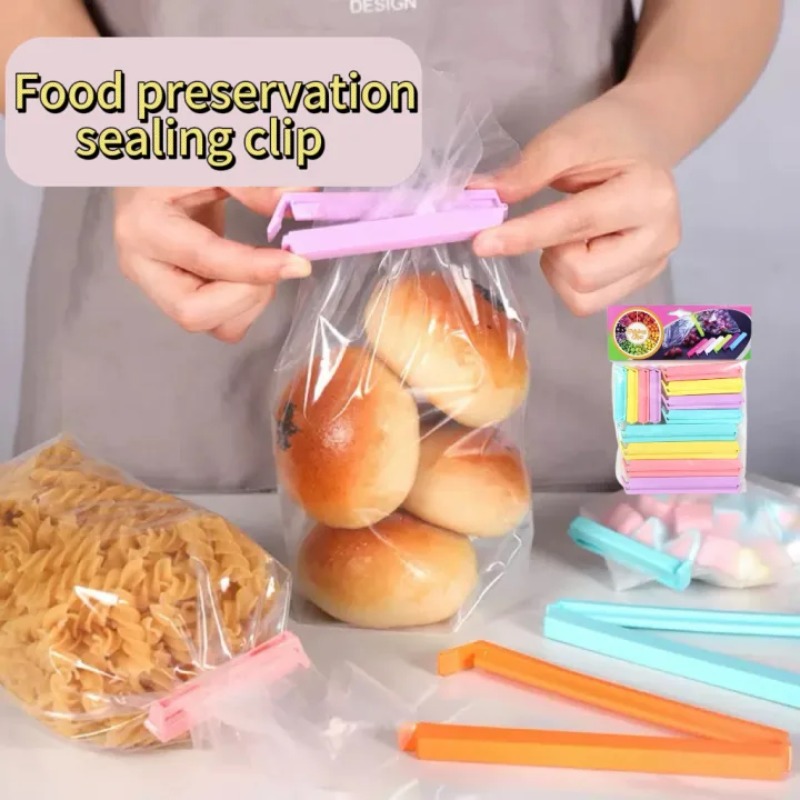 12-60Pcs Portable New Kitchen  - Quality Kitchen Gadgets recensie en prijs