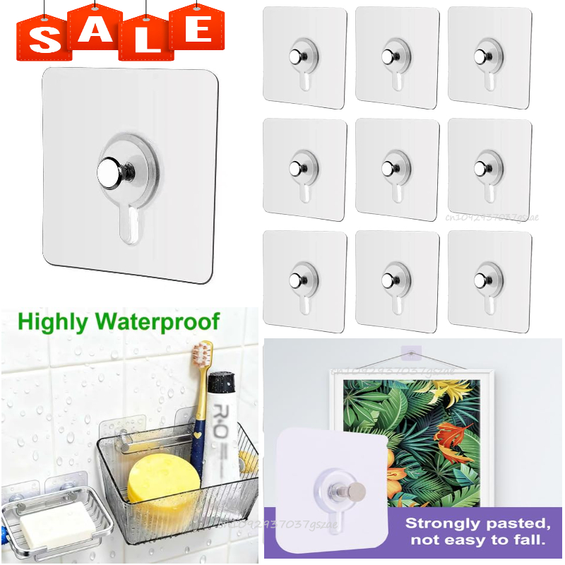 Photo Frame Hooks Storage Rack - Kitchen Gadgets Holder recensie en prijs