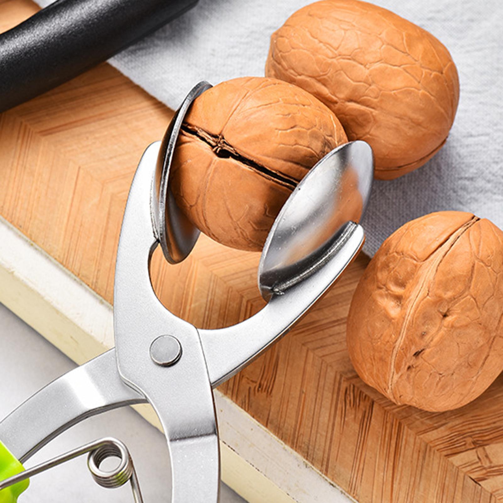 Stainless Chestnut Machine Kit - Kitchen Gadgets And Equipment recensie en prijs