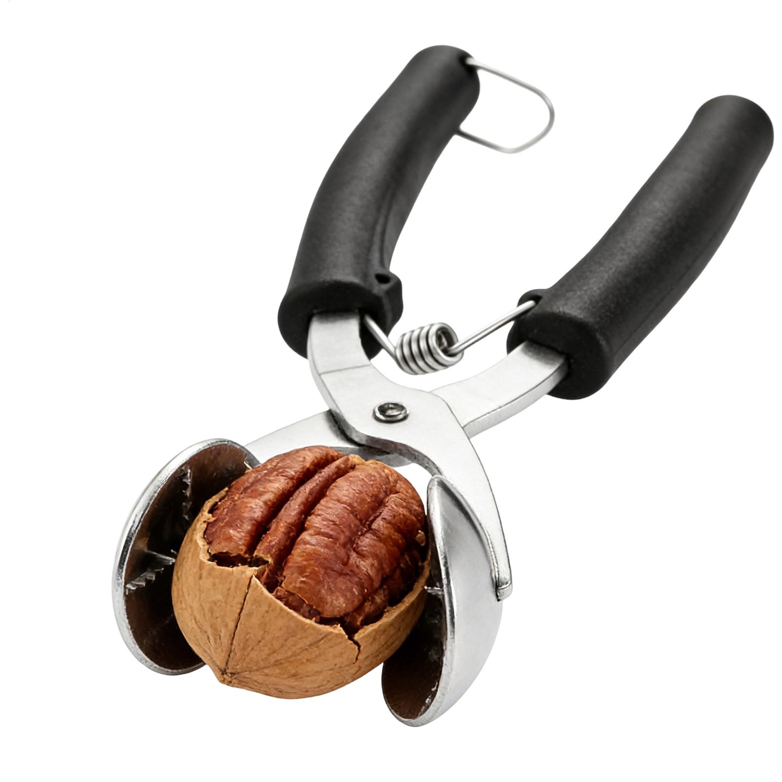 Stainless Chestnut Machine Kit - Kitchen Gadgets And Equipment recensie en prijs