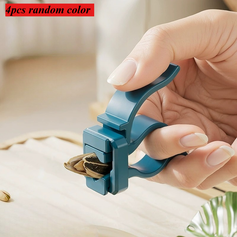 4pcs Random Color Creative Sim - Kitchen Gadgets You Must Have recensie en prijs