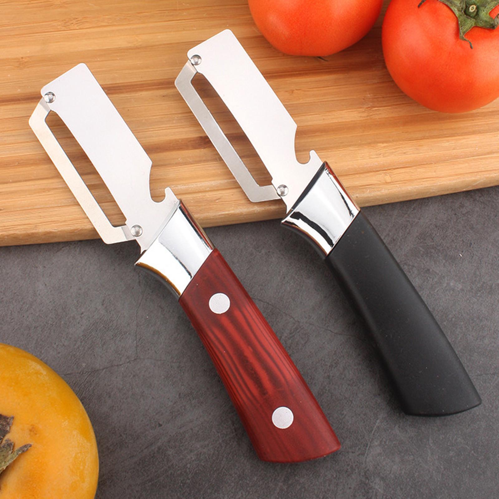 Multifunction Vegetable Peeler - Kitchen Gadgets And Equipment recensie en prijs