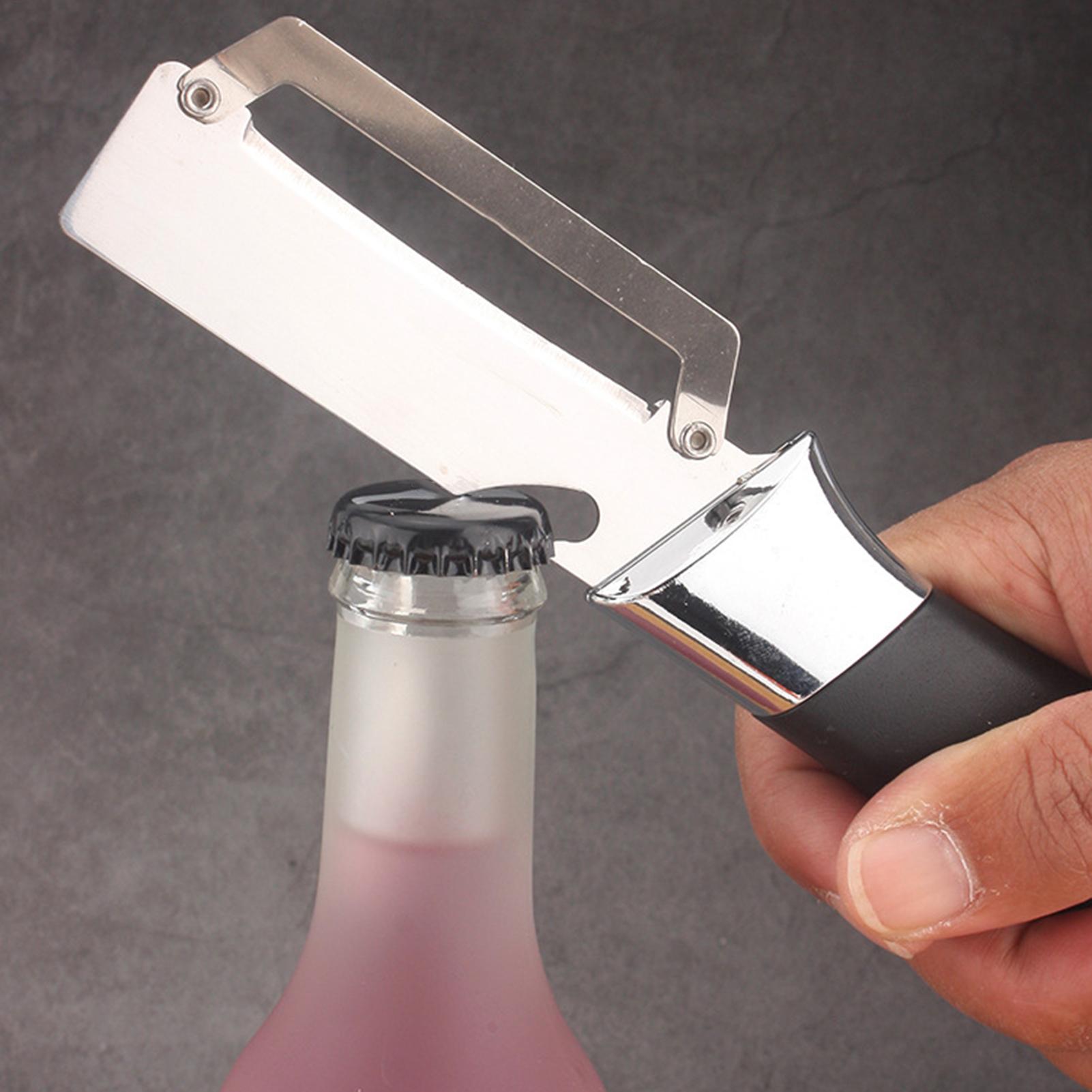 Multifunction Vegetable Peeler - Kitchen Gadgets And Equipment recensie en prijs