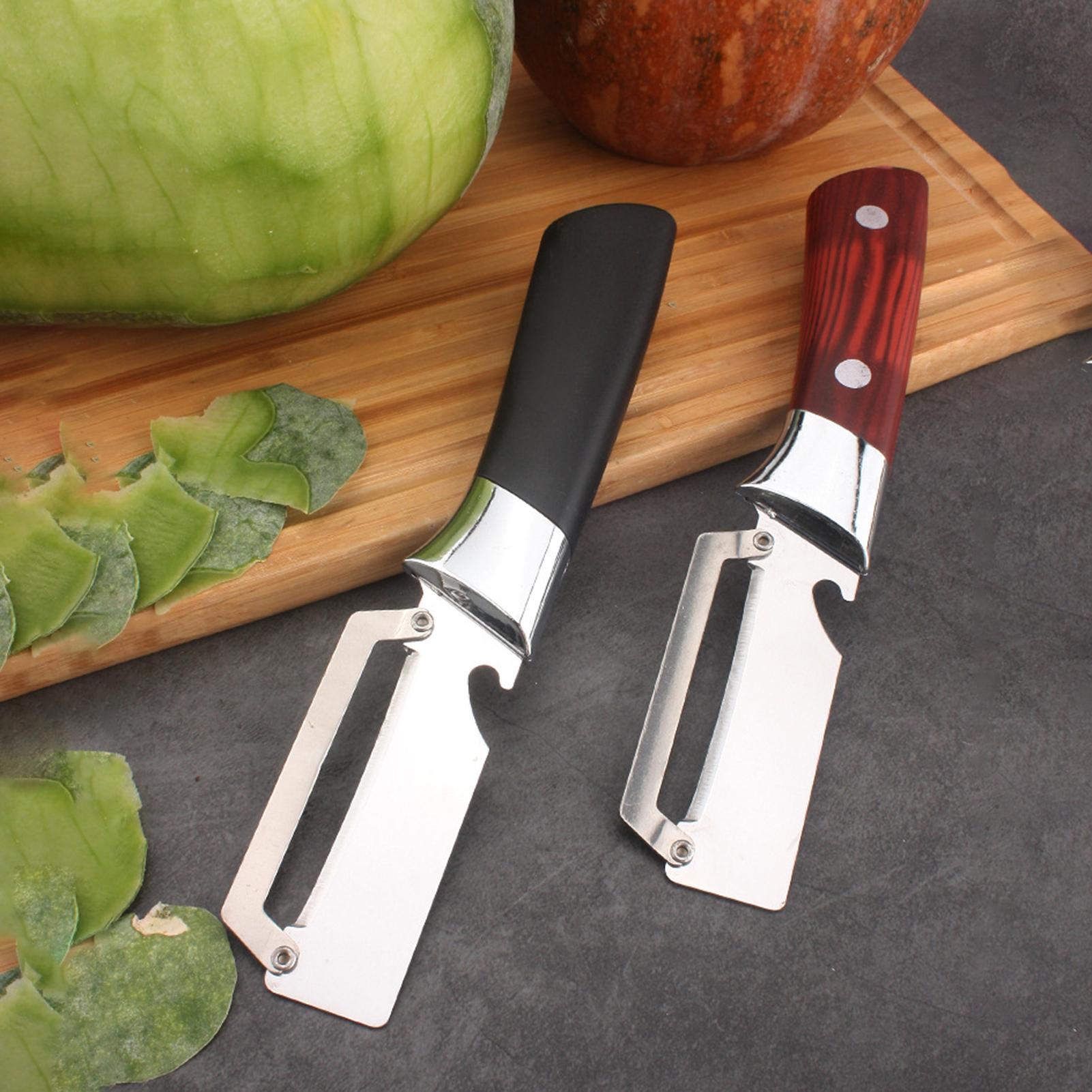 Multifunction Vegetable Peeler - Kitchen Gadgets And Equipment recensie en prijs