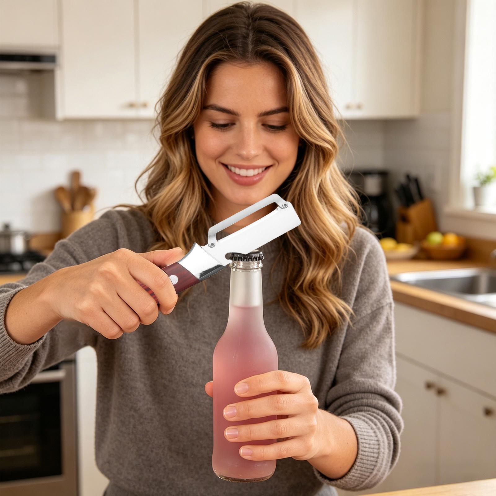 Multifunction Vegetable Peeler - Kitchen Gadgets And Equipment recensie en prijs