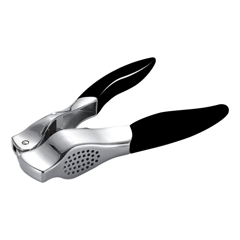 Potato Ricer Stainless Steel P - Potato Masher Ricer recensie en prijs