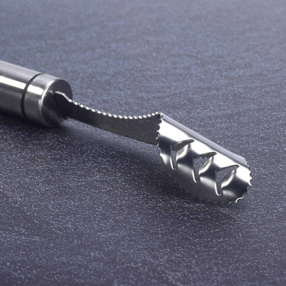 Stainless Steel Chili Corer Pe - Kitchen Gadgets Tools recensie en prijs