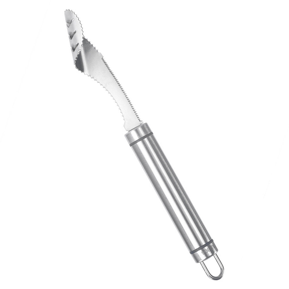 Stainless Steel Chili Corer Pe - Kitchen Gadgets Tools recensie en prijs