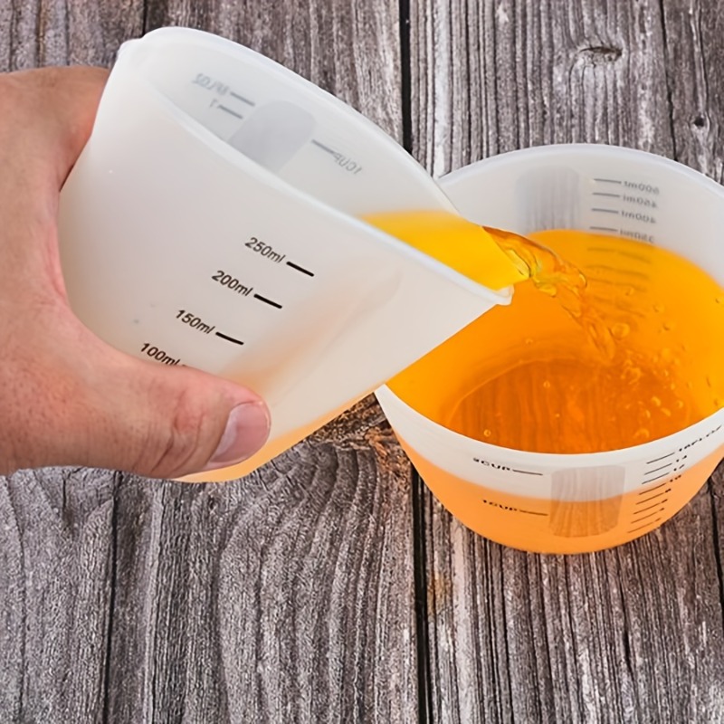 1pc Stainless Steel Egg Separa - Egg Separator Tool recensie en prijs