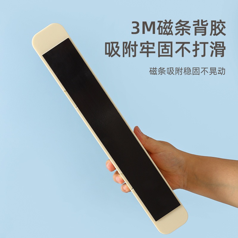 Plastic Wrap Dispensers Innova - Kitchen Gadgets Holder recensie en prijs