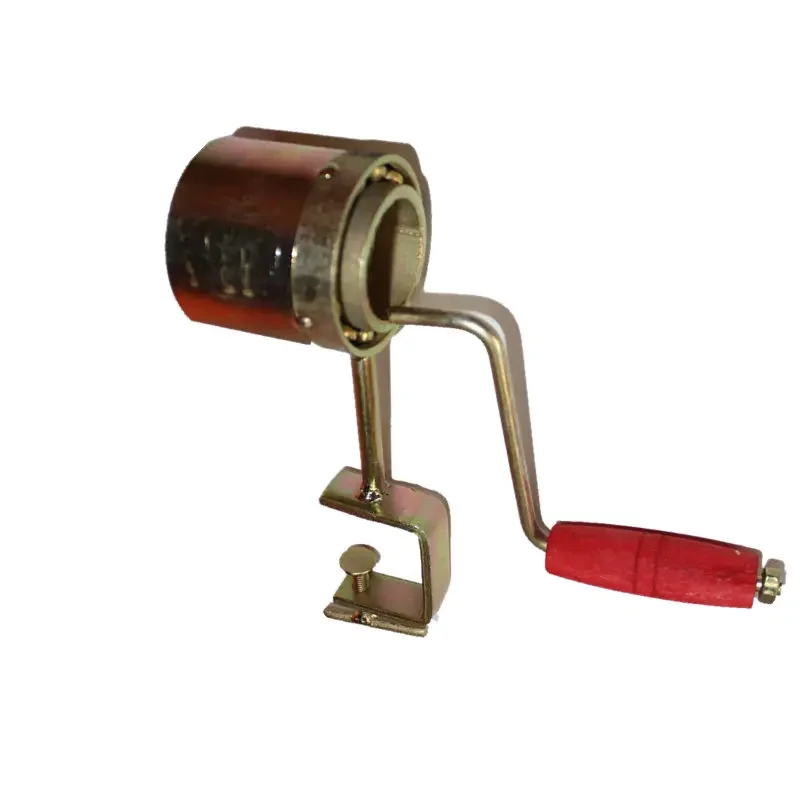Creative Hand Planer Dry Corn  - Kitchen Gadgets Com recensie en prijs