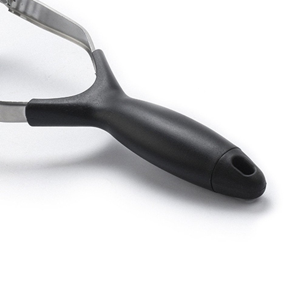 Stainless Steel Potato Ricer M - Potato Masher Ricer recensie en prijs