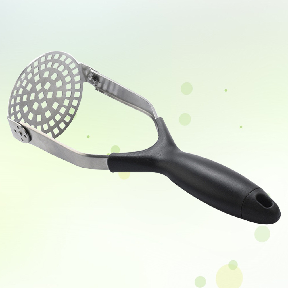 Stainless Steel Potato Ricer M - Potato Masher Ricer recensie en prijs