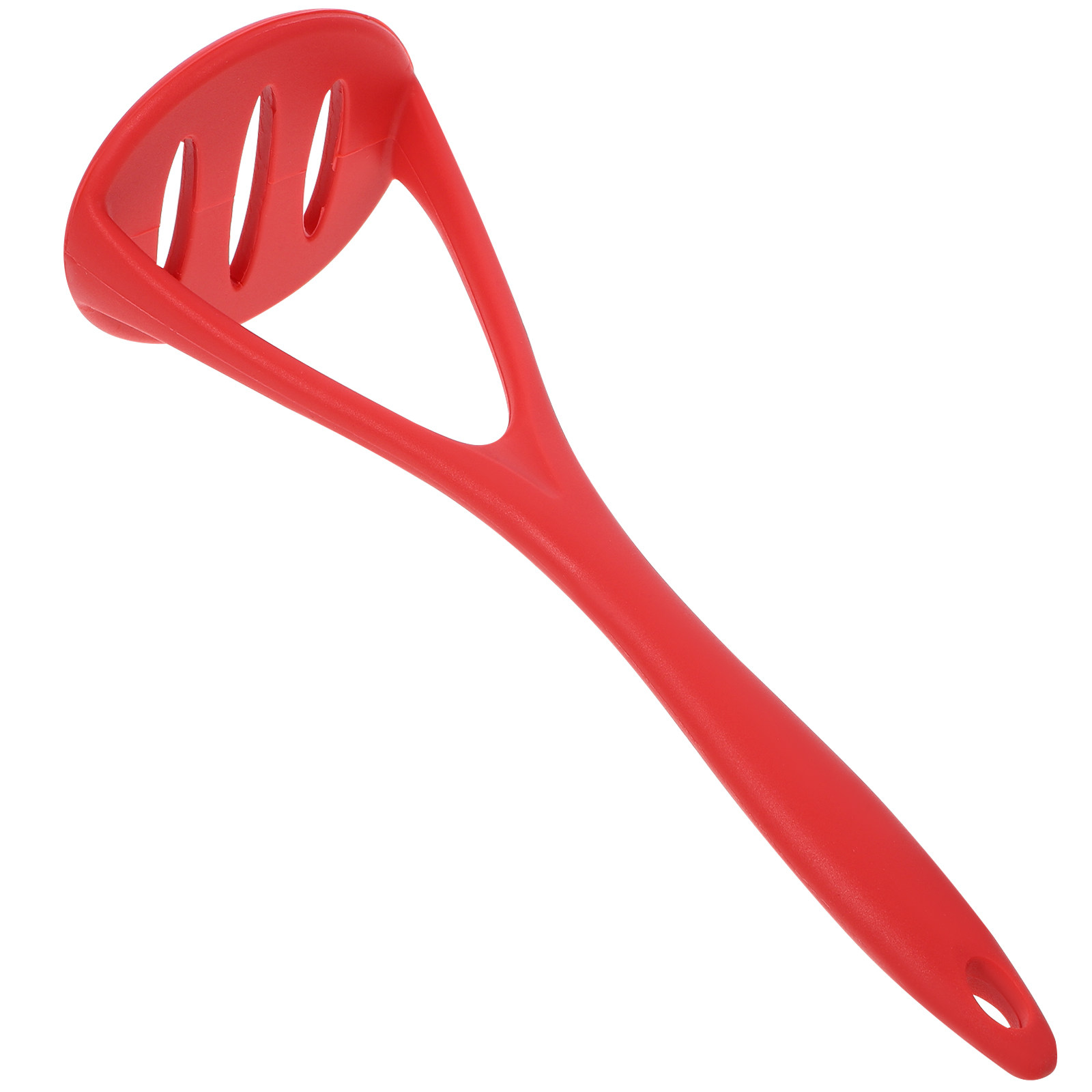 Silicone Potato Ricer Lightwei - Potato Masher Ricer recensie en prijs