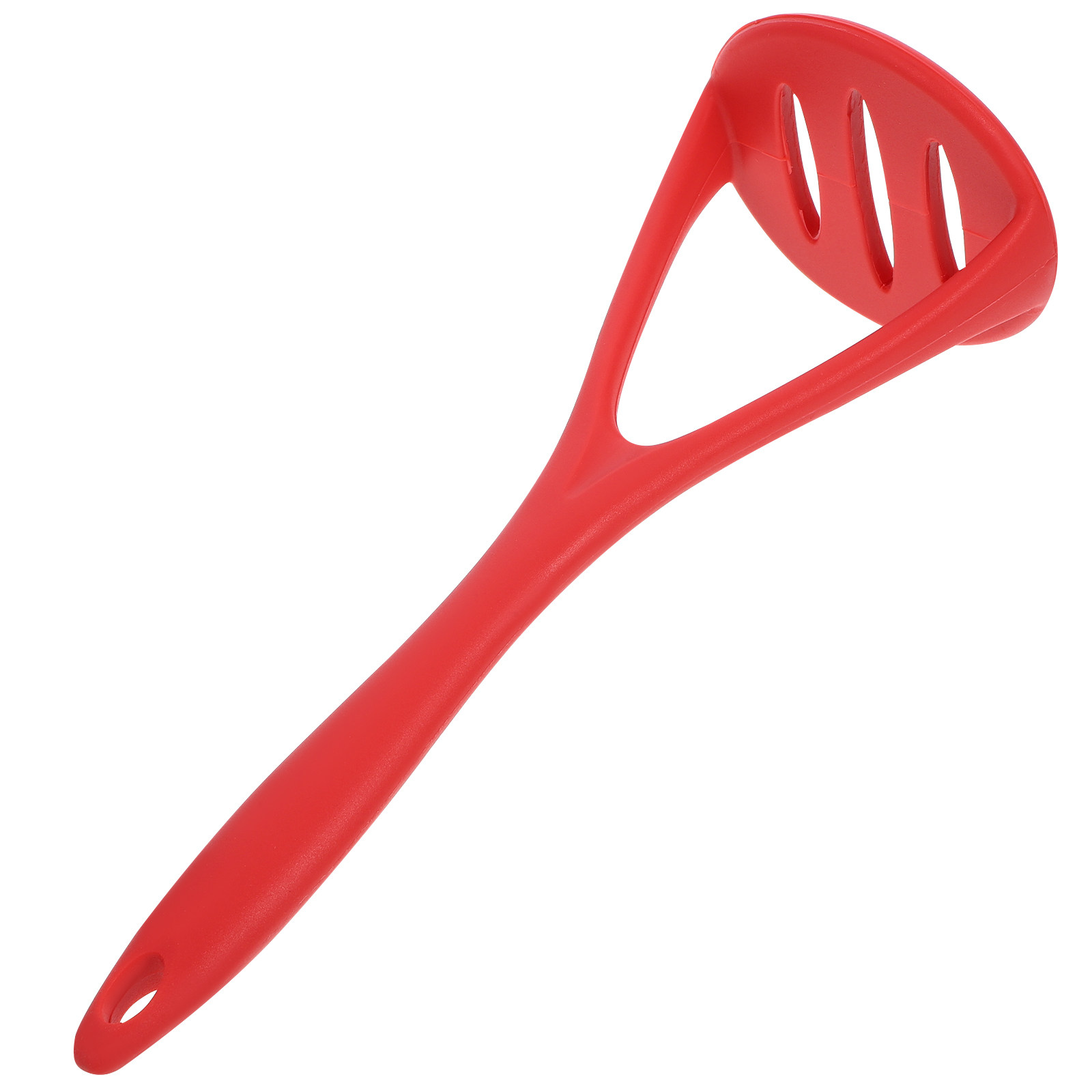 Silicone Potato Ricer Lightwei - Potato Masher Ricer recensie en prijs