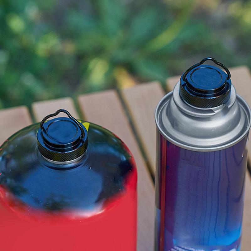 Cooking Air Canister Lid Alumi - Kitchen Gadgets You Must Have recensie en prijs