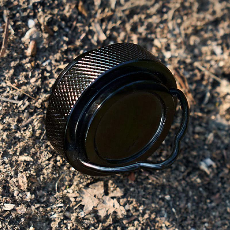Cooking Air Canister Lid Alumi - Kitchen Gadgets You Must Have recensie en prijs