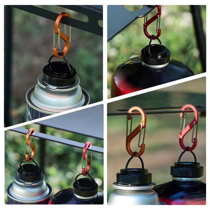 Cooking Air Canister Lid Alumi - Kitchen Gadgets You Must Have recensie en prijs