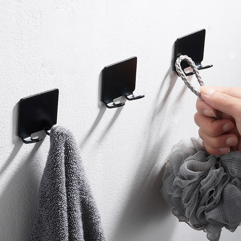 Shaving Razor Holder multi-fun - Kitchen Gadgets Rack recensie en prijs