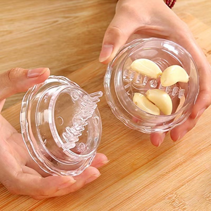 Multifunctional New Kitchen Ga - Kitchen Gadgets Com recensie en prijs