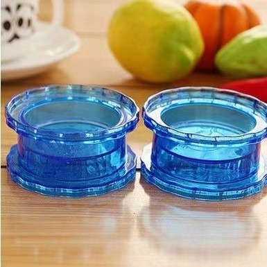 Multifunctional New Kitchen Ga - Kitchen Gadgets Com recensie en prijs