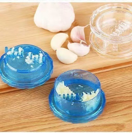 Multifunctional New Kitchen Ga - Kitchen Gadgets Com recensie en prijs