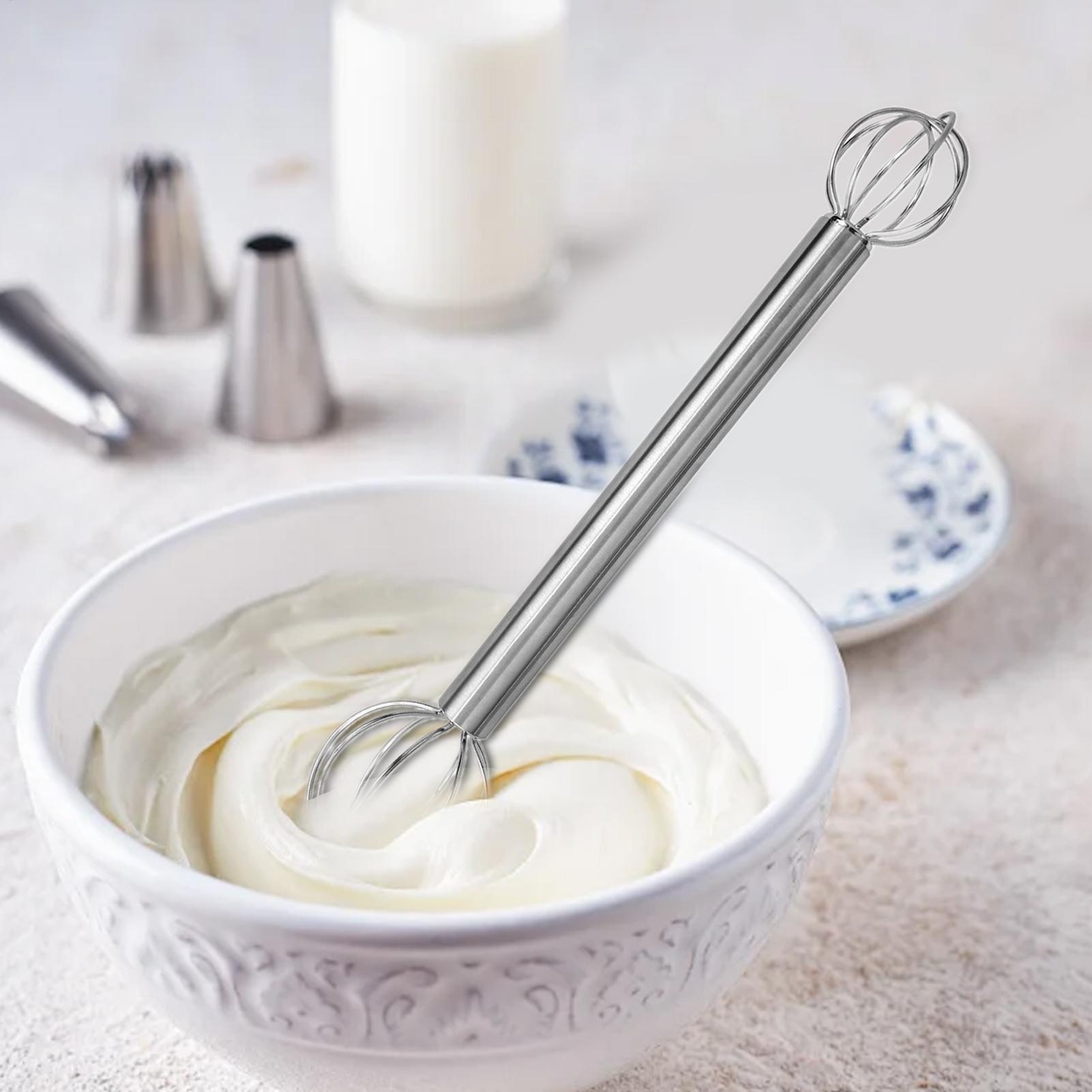 Miso Stirring Stick 304 Stainl - Kitchen Gadgets Products recensie en prijs